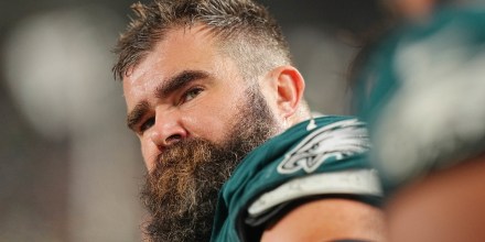 Philadelphia Eagles vs Dallas Cowboys