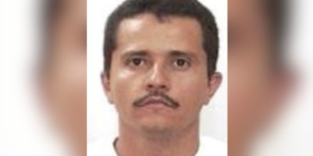 HeadlineImage
