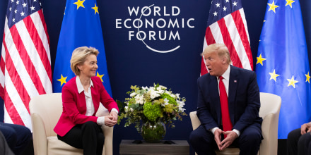 HeadlineImage