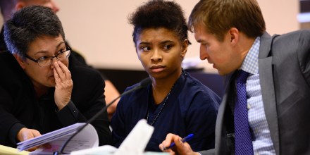 HeadlineImage