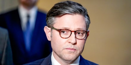 HeadlineImage