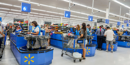 HeadlineImage