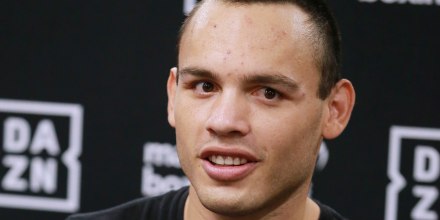 HeadlineImage
