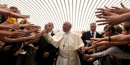 HeadlineImage
