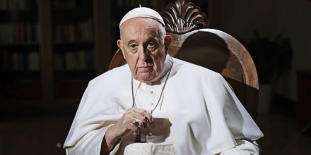 HeadlineImage