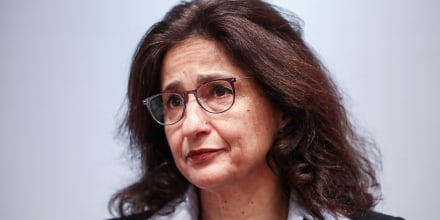 HeadlineImage