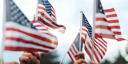 Freedom Quotes