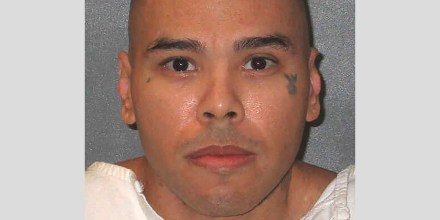 The Texas man convicted of fatally shooting of an 18-year-old Southwest Texas woman whose remains weren’t found until two years after she vanished is facing execution. Gonzales is scheduled to receive a lethal injection Wednesday, June 26, 2024 at the state penitentiary in Huntsville. 