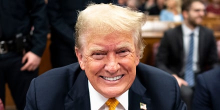 HeadlineImage