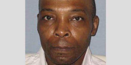 The Alabama Supreme Court on Wednesday, April 17, 2024 authorized an execution date for Gavin, who was convicted in the 1998 shooting death of William Clinton Clayton, Jr. in Cherokee County. 