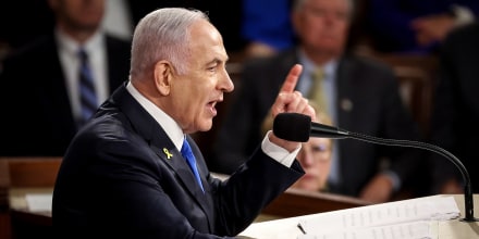 HeadlineImage