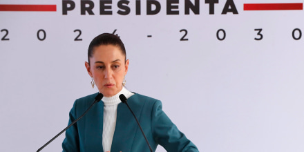 HeadlineImage