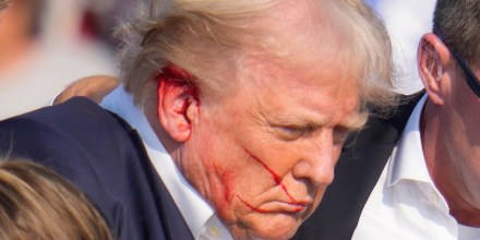 HeadlineImage