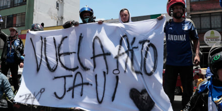HeadlineImage