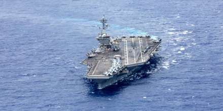 HeadlineImage