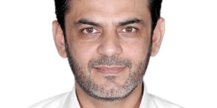 HeadlineImage