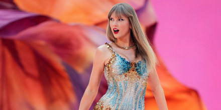 HeadlineImage