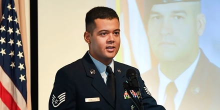 HeadlineImage