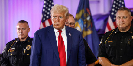 HeadlineImage