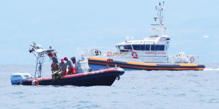 HeadlineImage