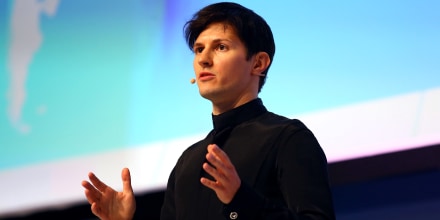 HeadlineImage