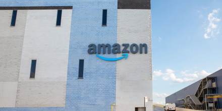 Labor Day Inspiration - TODAY TODAY