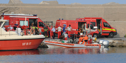 HeadlineImage
