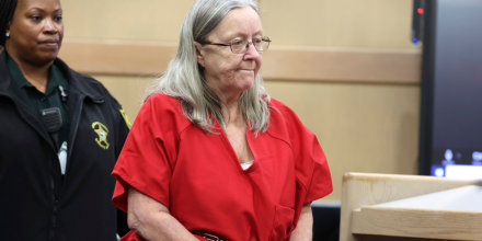 HeadlineImage