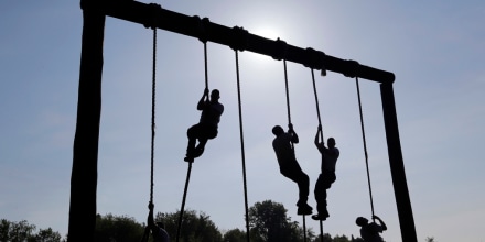 HeadlineImage