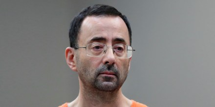HeadlineImage