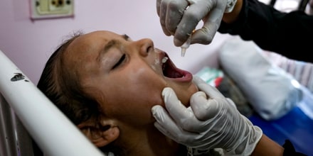 HeadlineImage