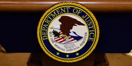 HeadlineImage