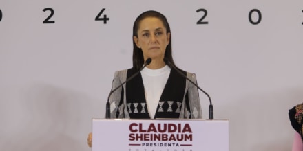 HeadlineImage