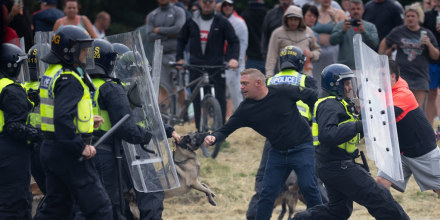 HeadlineImage