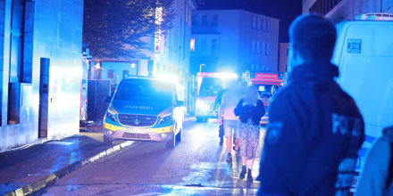 HeadlineImage