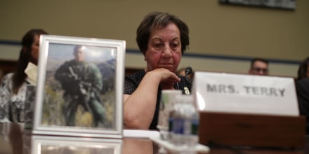 HeadlineImage