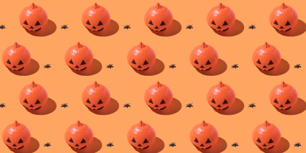 Halloween Puns