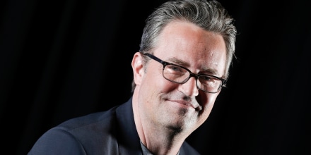 HeadlineImage
