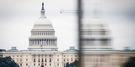 Daily-Life-in-Washington-DC