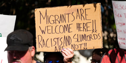 HeadlineImage