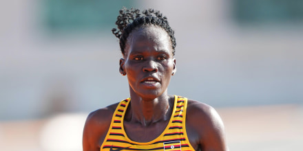 HeadlineImage