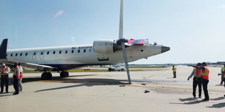 HeadlineImage