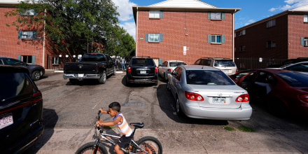 HeadlineImage