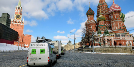 HeadlineImage