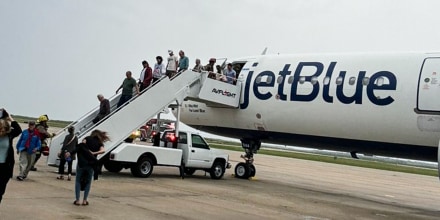 HeadlineImage