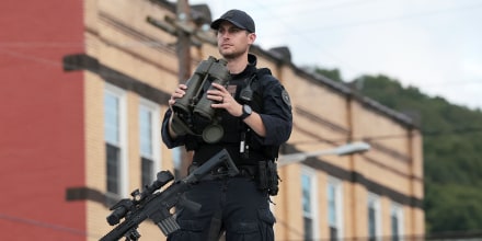 HeadlineImage