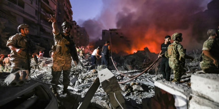 HeadlineImage