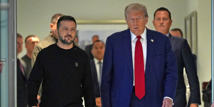 HeadlineImage