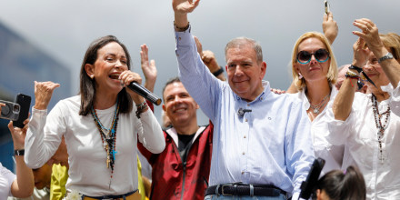 HeadlineImage