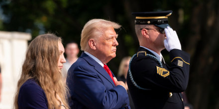 HeadlineImage